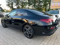 Daumennagel 46 - Mercedes-Benz CLA250e AMG-LINE+NIGHT*EDITION2020*AMBIENTE*LED*