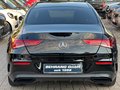 Daumennagel 47 - Mercedes-Benz CLA250e AMG-LINE+NIGHT*EDITION2020*AMBIENTE*LED*