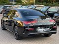 Daumennagel 48 - Mercedes-Benz CLA250e AMG-LINE+NIGHT*EDITION2020*AMBIENTE*LED*