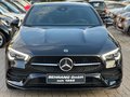Daumennagel 8 - Mercedes-Benz CLA250e AMG-LINE+NIGHT*EDITION2020*AMBIENTE*LED*