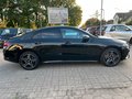 Daumennagel 9 - Mercedes-Benz CLA250e AMG-LINE+NIGHT*EDITION2020*AMBIENTE*LED*