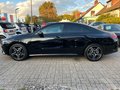 Daumennagel 10 - Mercedes-Benz CLA250e AMG-LINE+NIGHT*EDITION2020*AMBIENTE*LED*