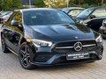 Daumennagel 1 - Mercedes-Benz CLA250e AMG-LINE+NIGHT*EDITION2020*AMBIENTE*LED*