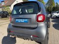 Daumennagel 11 - Smart ForTwo BRABUS-109PS*XCLUSIVE*1.HAND*KAMERA*