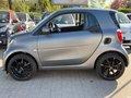 Daumennagel 14 - Smart ForTwo BRABUS-109PS*XCLUSIVE*1.HAND*KAMERA*