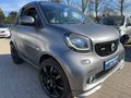 Daumennagel 16 - Smart ForTwo BRABUS-109PS*XCLUSIVE*1.HAND*KAMERA*
