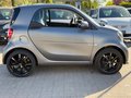 Daumennagel 3 - Smart ForTwo BRABUS-109PS*XCLUSIVE*1.HAND*KAMERA*
