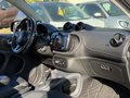 Daumennagel 25 - Smart ForTwo BRABUS-109PS*XCLUSIVE*1.HAND*KAMERA*