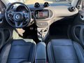 Daumennagel 30 - Smart ForTwo BRABUS-109PS*XCLUSIVE*1.HAND*KAMERA*
