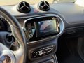 Daumennagel 4 - Smart ForTwo BRABUS-109PS*XCLUSIVE*1.HAND*KAMERA*
