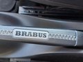 Daumennagel 34 - Smart ForTwo BRABUS-109PS*XCLUSIVE*1.HAND*KAMERA*