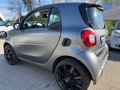 Daumennagel 5 - Smart ForTwo BRABUS-109PS*XCLUSIVE*1.HAND*KAMERA*