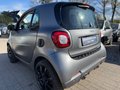 Daumennagel 6 - Smart ForTwo BRABUS-109PS*XCLUSIVE*1.HAND*KAMERA*