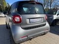 Daumennagel 7 - Smart ForTwo BRABUS-109PS*XCLUSIVE*1.HAND*KAMERA*