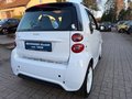 Daumennagel 11 - Smart ForTwo *ICE SHINE EDITION*PANO*SERVO*AUTOMATIK*