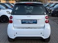 Daumennagel 13 - Smart ForTwo *ICE SHINE EDITION*PANO*SERVO*AUTOMATIK*