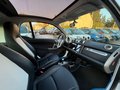 Daumennagel 14 - Smart ForTwo *ICE SHINE EDITION*PANO*SERVO*AUTOMATIK*