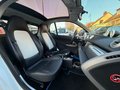 Daumennagel 15 - Smart ForTwo *ICE SHINE EDITION*PANO*SERVO*AUTOMATIK*