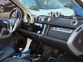 Daumennagel 17 - Smart ForTwo *ICE SHINE EDITION*PANO*SERVO*AUTOMATIK*