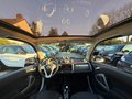 Daumennagel 21 - Smart ForTwo *ICE SHINE EDITION*PANO*SERVO*AUTOMATIK*