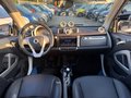 Daumennagel 22 - Smart ForTwo *ICE SHINE EDITION*PANO*SERVO*AUTOMATIK*
