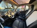 Daumennagel 24 - Smart ForTwo *ICE SHINE EDITION*PANO*SERVO*AUTOMATIK*