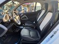 Daumennagel 28 - Smart ForTwo *ICE SHINE EDITION*PANO*SERVO*AUTOMATIK*
