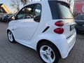 Daumennagel 4 - Smart ForTwo *ICE SHINE EDITION*PANO*SERVO*AUTOMATIK*