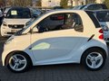 Daumennagel 31 - Smart ForTwo *ICE SHINE EDITION*PANO*SERVO*AUTOMATIK*