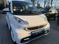 Daumennagel 34 - Smart ForTwo *ICE SHINE EDITION*PANO*SERVO*AUTOMATIK*
