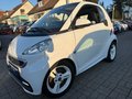 Daumennagel 36 - Smart ForTwo *ICE SHINE EDITION*PANO*SERVO*AUTOMATIK*