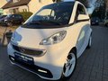 Daumennagel 37 - Smart ForTwo *ICE SHINE EDITION*PANO*SERVO*AUTOMATIK*
