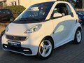 Daumennagel 38 - Smart ForTwo *ICE SHINE EDITION*PANO*SERVO*AUTOMATIK*