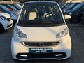 Daumennagel 39 - Smart ForTwo *ICE SHINE EDITION*PANO*SERVO*AUTOMATIK*