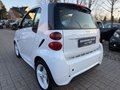 Daumennagel 5 - Smart ForTwo *ICE SHINE EDITION*PANO*SERVO*AUTOMATIK*
