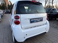 Daumennagel 6 - Smart ForTwo *ICE SHINE EDITION*PANO*SERVO*AUTOMATIK*