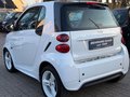 Daumennagel 7 - Smart ForTwo *ICE SHINE EDITION*PANO*SERVO*AUTOMATIK*