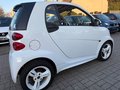 Daumennagel 8 - Smart ForTwo *ICE SHINE EDITION*PANO*SERVO*AUTOMATIK*