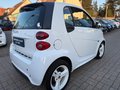 Daumennagel 9 - Smart ForTwo *ICE SHINE EDITION*PANO*SERVO*AUTOMATIK*
