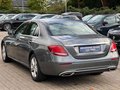 Daumennagel 2 - Mercedes-Benz E 300*AVANTGARDE*NAVI*KAMERA*COMAND*