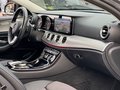 Daumennagel 11 - Mercedes-Benz E 300*AVANTGARDE*NAVI*KAMERA*COMAND*