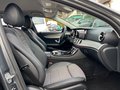 Daumennagel 12 - Mercedes-Benz E 300*AVANTGARDE*NAVI*KAMERA*COMAND*