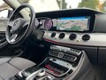 Daumennagel 13 - Mercedes-Benz E 300*AVANTGARDE*NAVI*KAMERA*COMAND*