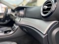 Daumennagel 14 - Mercedes-Benz E 300*AVANTGARDE*NAVI*KAMERA*COMAND*