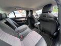 Daumennagel 15 - Mercedes-Benz E 300*AVANTGARDE*NAVI*KAMERA*COMAND*