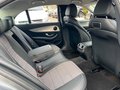 Daumennagel 16 - Mercedes-Benz E 300*AVANTGARDE*NAVI*KAMERA*COMAND*