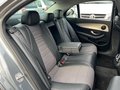 Daumennagel 17 - Mercedes-Benz E 300*AVANTGARDE*NAVI*KAMERA*COMAND*