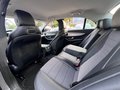 Daumennagel 18 - Mercedes-Benz E 300*AVANTGARDE*NAVI*KAMERA*COMAND*