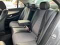 Daumennagel 19 - Mercedes-Benz E 300*AVANTGARDE*NAVI*KAMERA*COMAND*