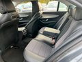 Daumennagel 20 - Mercedes-Benz E 300*AVANTGARDE*NAVI*KAMERA*COMAND*